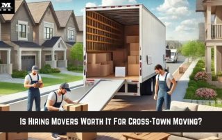 G&M-Haulers-Cross-Town-Moving